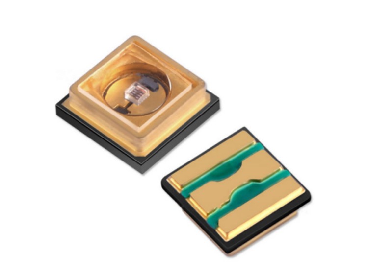 product-750-564 product-750-564