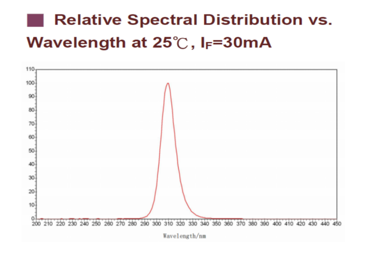 product-750-514 product-750-514