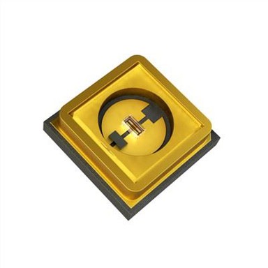 LED UVB roplių 300nm 306nm UVB LED lempa