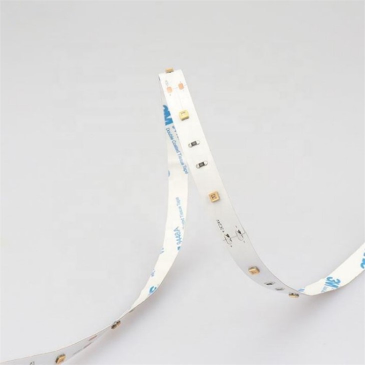 295nm 320nm reptile light strip